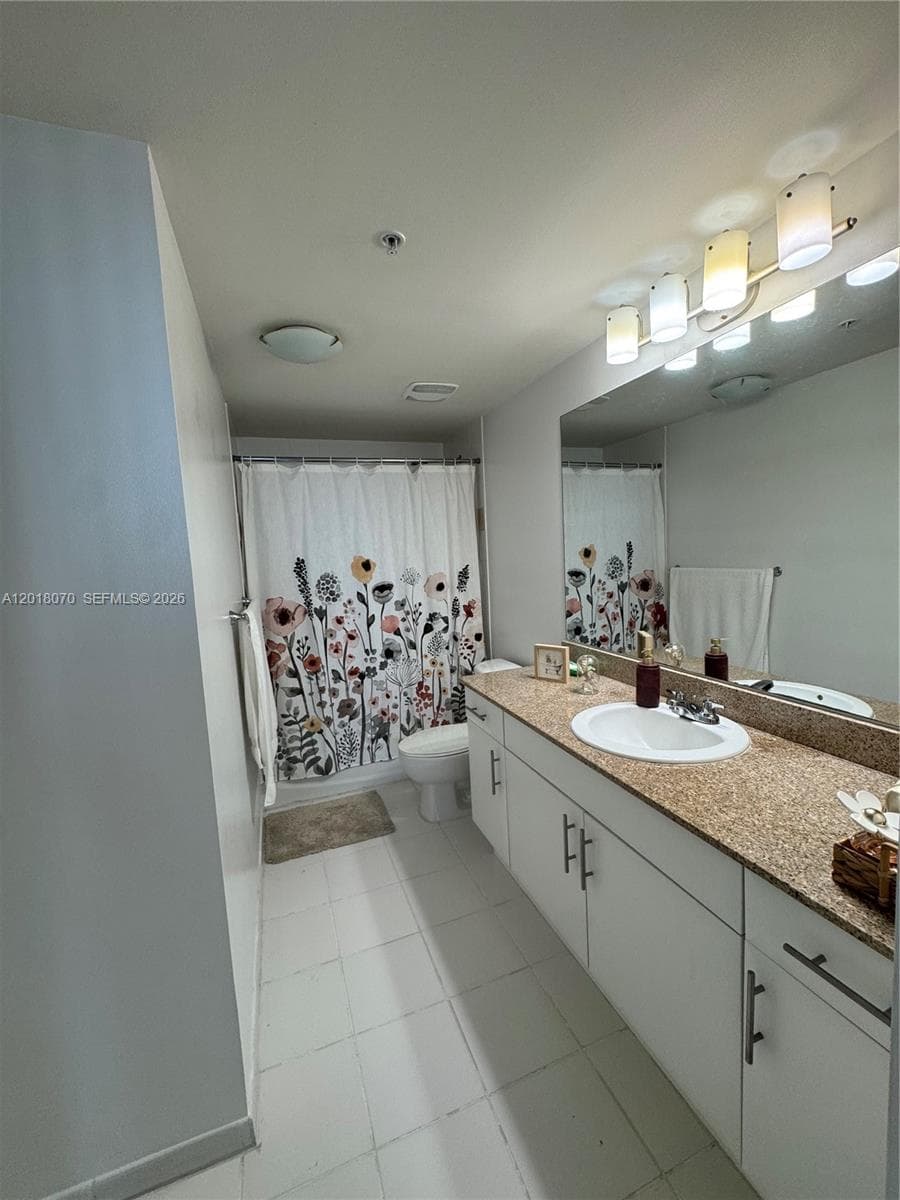 1861 NW S River Dr # 1502, Miami FL 33125 — 12