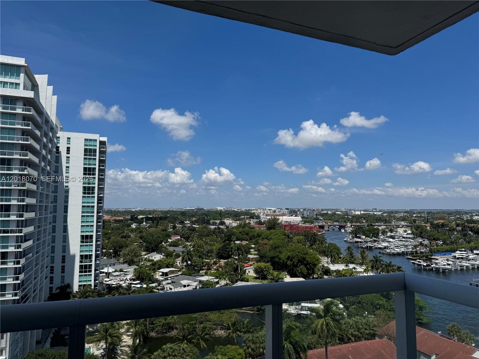 1861 NW S River Dr # 1502, Miami FL 33125 — 26
