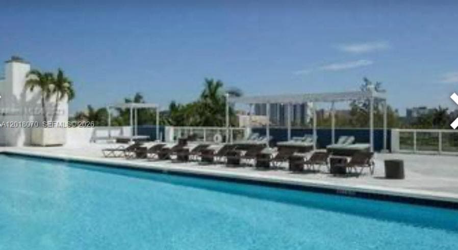 1861 NW S River Dr # 1502, Miami FL 33125 — 22