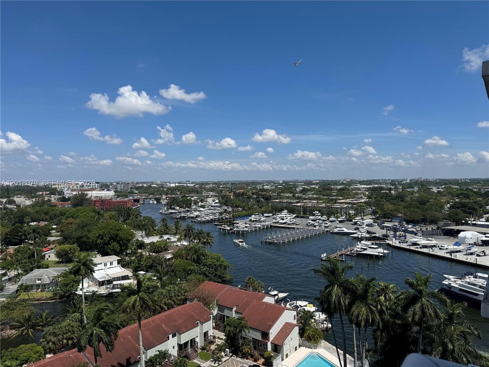 1861 NW S River Dr # 1502, Miami FL 33125 — 3