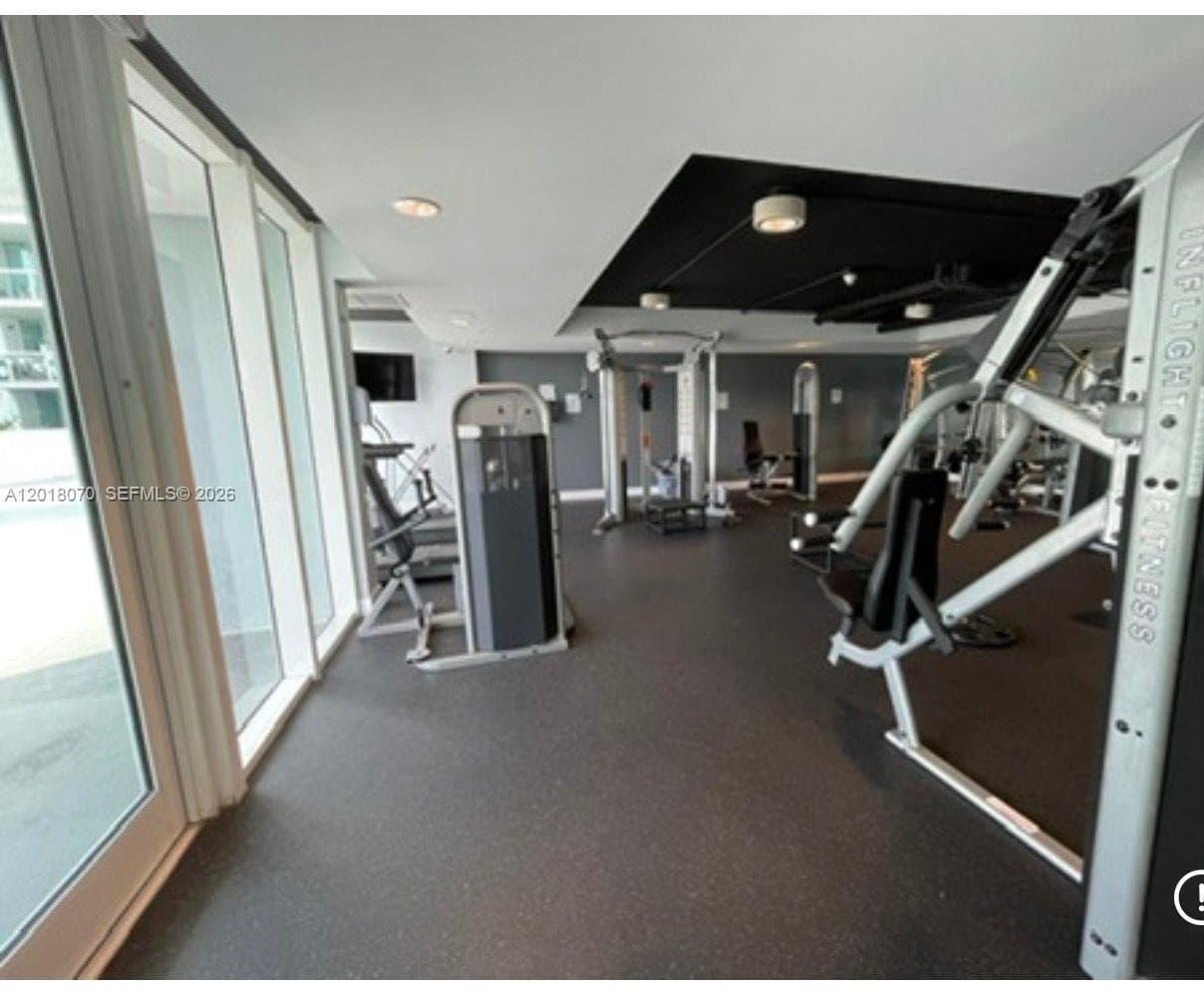 1861 NW S River Dr # 1502, Miami FL 33125 — 20