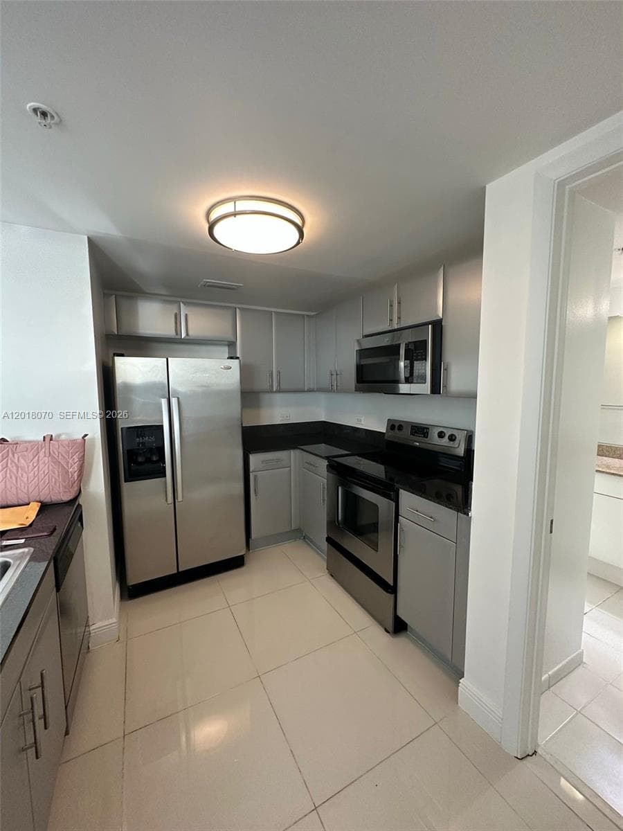 1861 NW S River Dr # 1502, Miami FL 33125 — 9