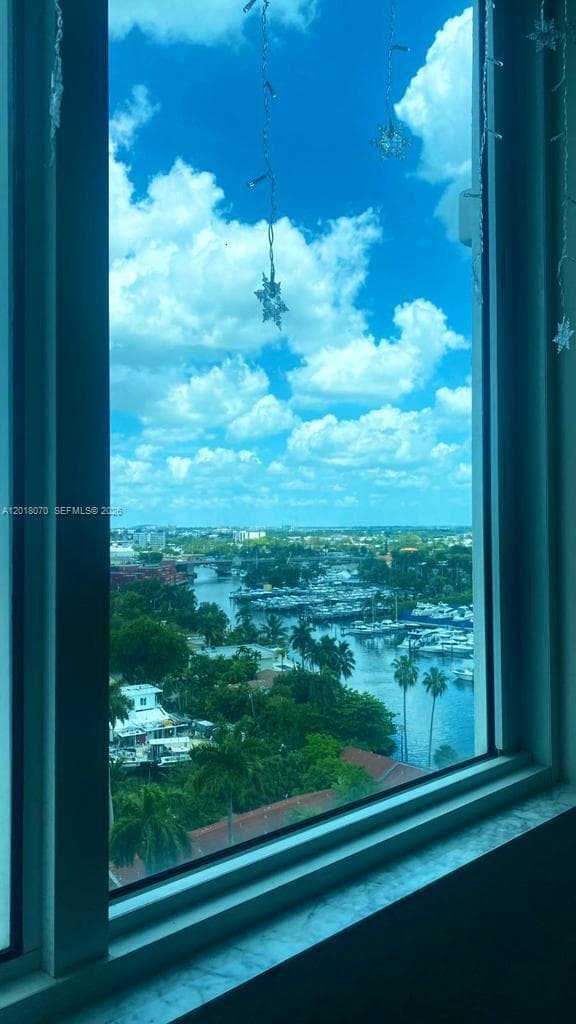 1861 NW S River Dr # 1502, Miami FL 33125 — 24