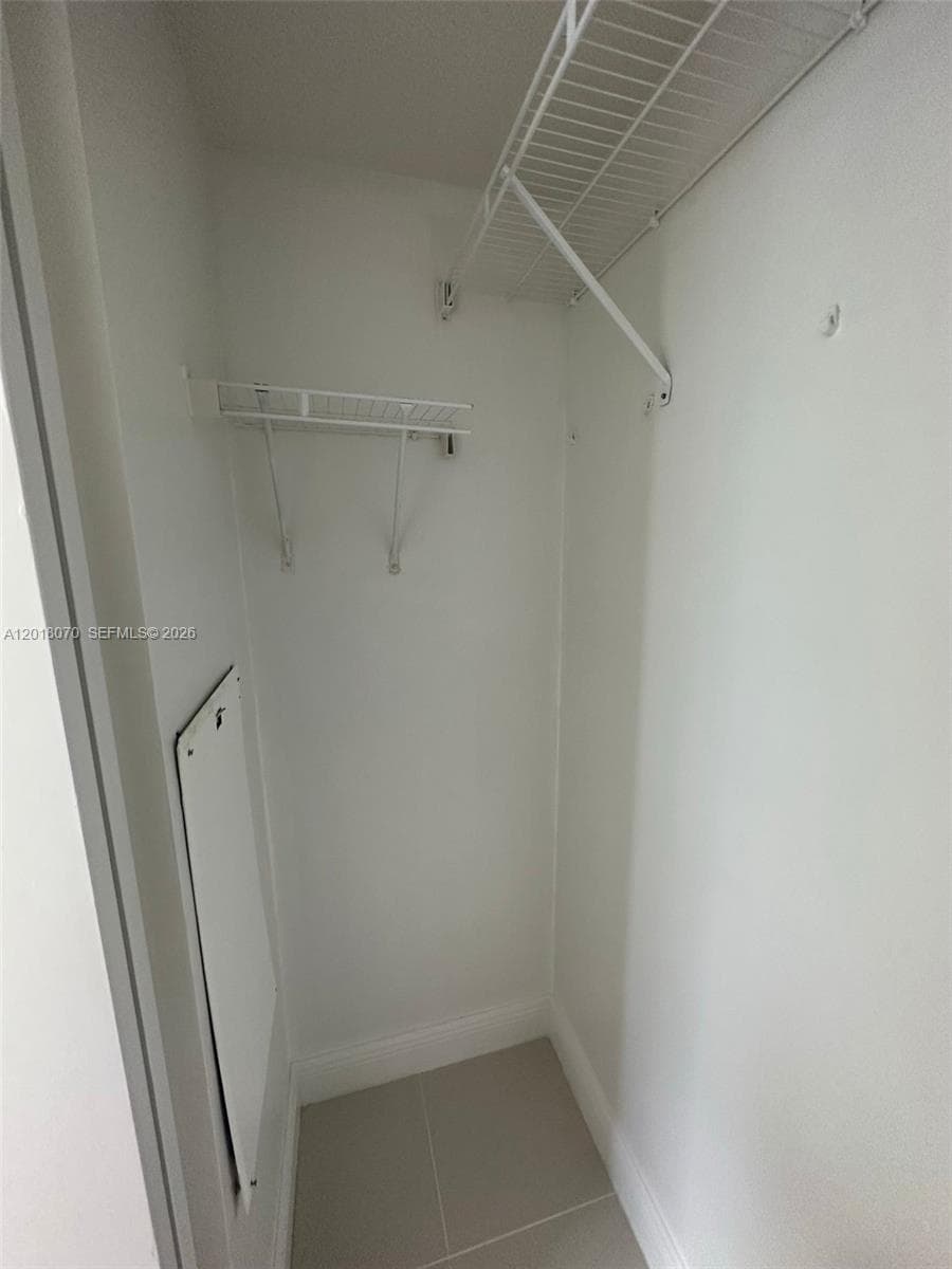 1861 NW S River Dr # 1502, Miami FL 33125 — 10