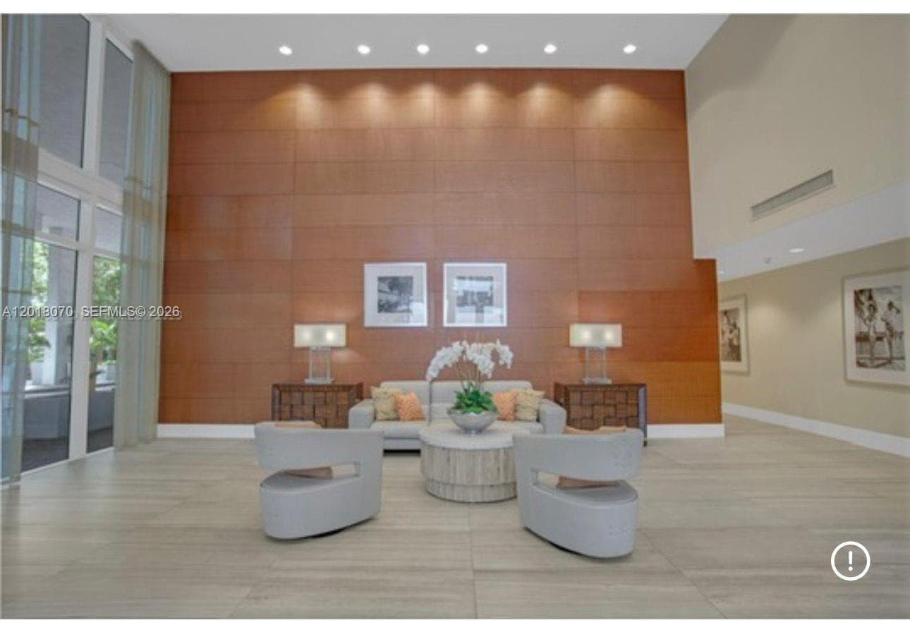 1861 NW S River Dr # 1502, Miami FL 33125 — 18