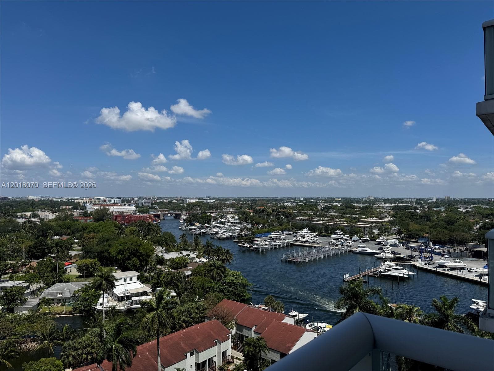 1861 NW S River Dr # 1502, Miami FL 33125 — 15