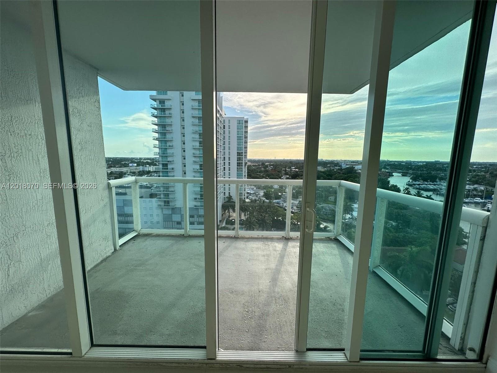 1861 NW S River Dr # 1502, Miami FL 33125 — 11
