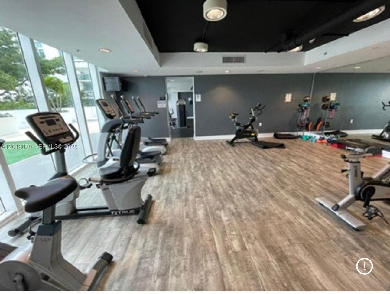 1861 NW S River Dr # 1502, Miami FL 33125 — 19