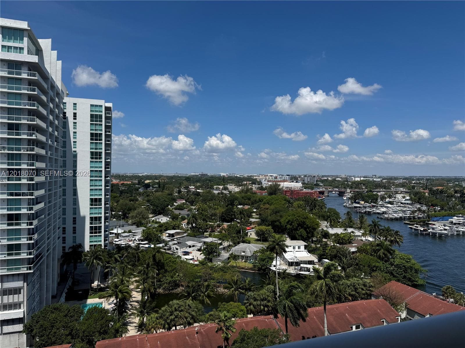 1861 NW S River Dr # 1502, Miami FL 33125 — 4
