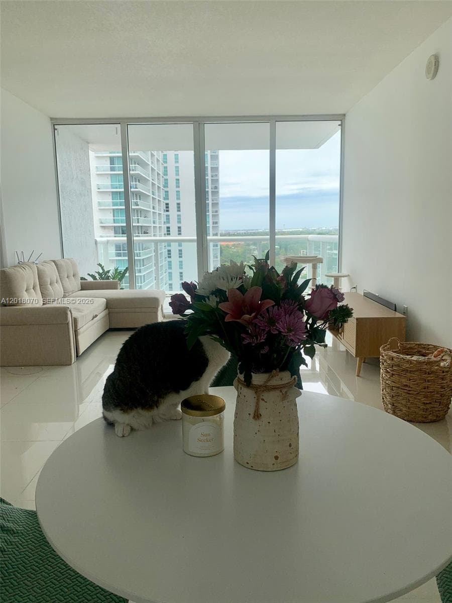 1861 NW S River Dr # 1502, Miami FL 33125 — 8