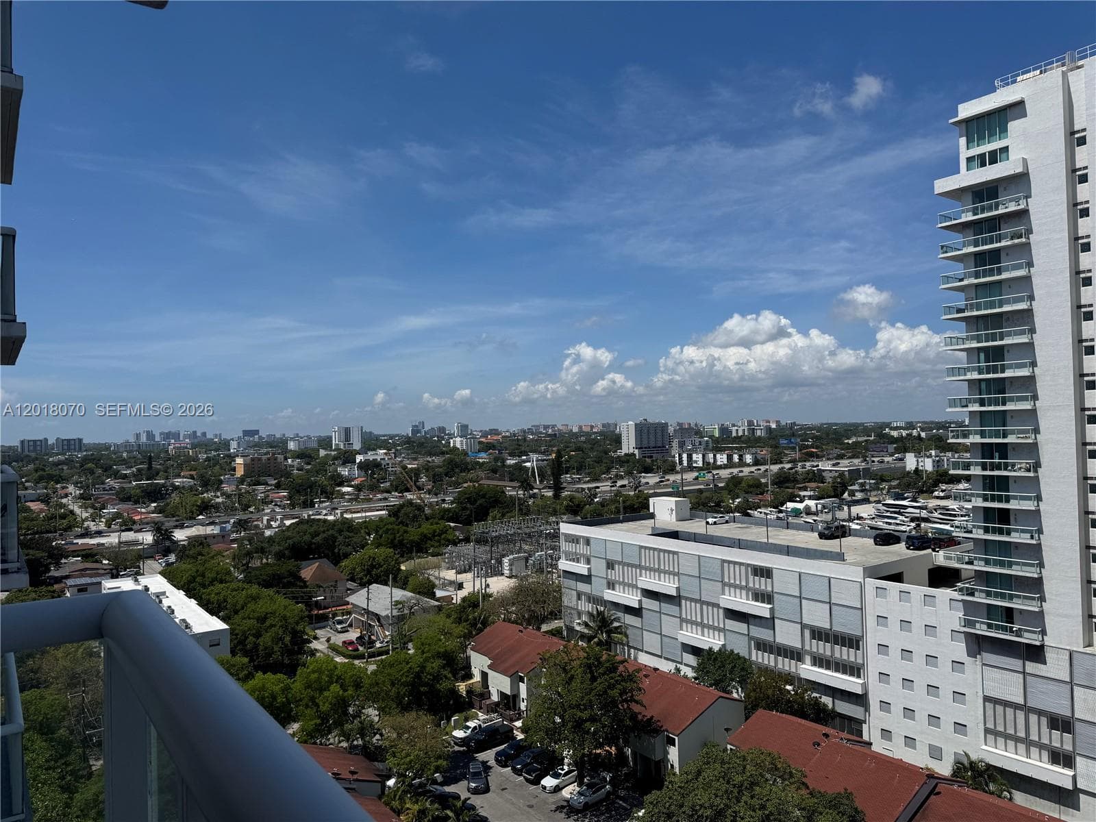 1861 NW S River Dr # 1502, Miami FL 33125 — 25