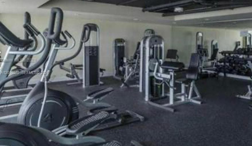 1861 NW S River Dr # 1502, Miami FL 33125 — 21