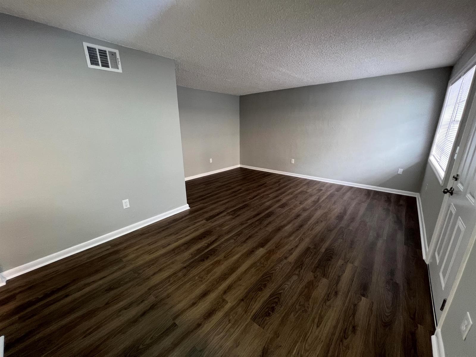 2561 NW 135th Street # 3, Opa-Locka FL 33167 — 2
