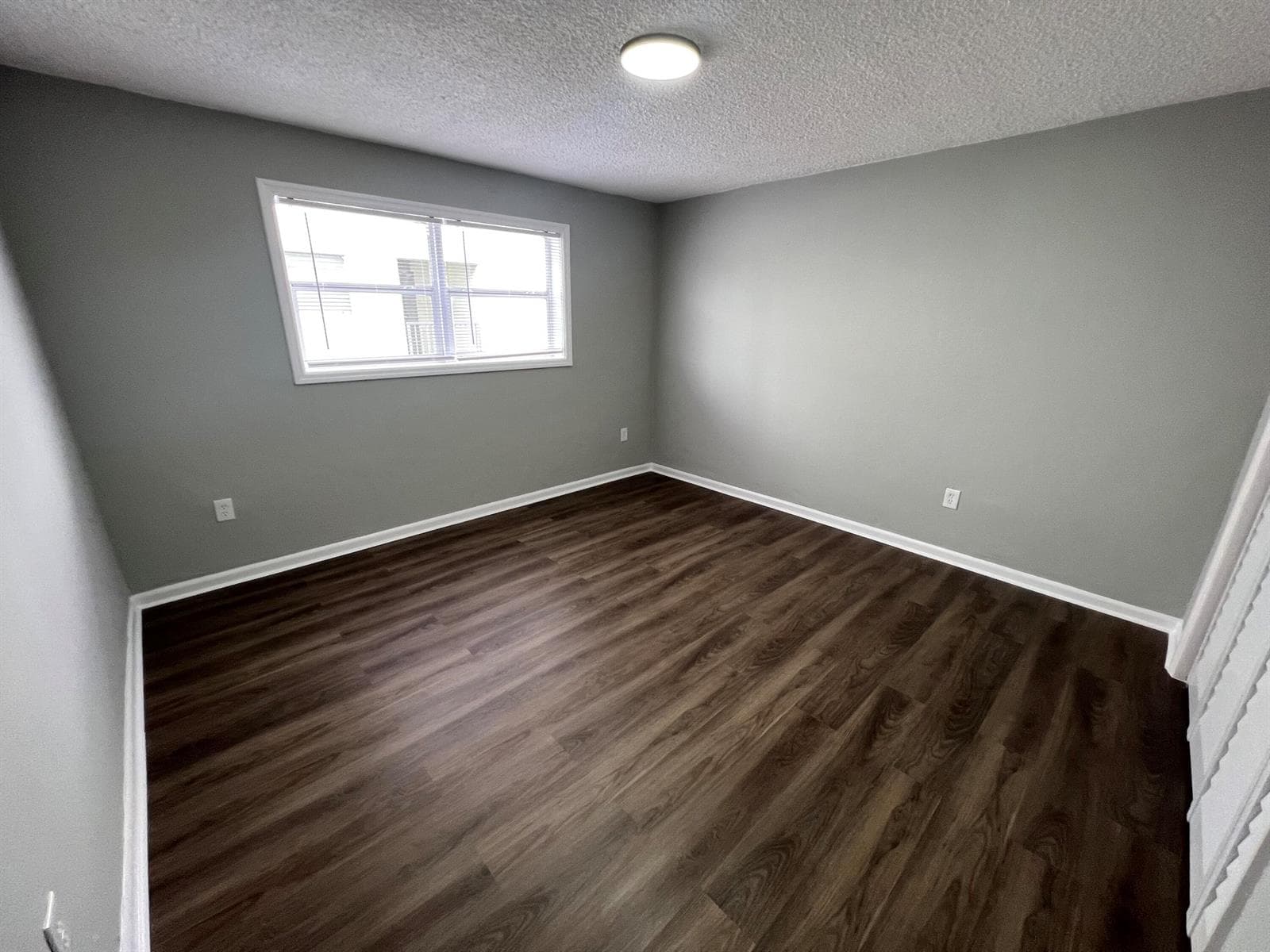 2561 NW 135th Street # 3, Opa-Locka FL 33167 — 13