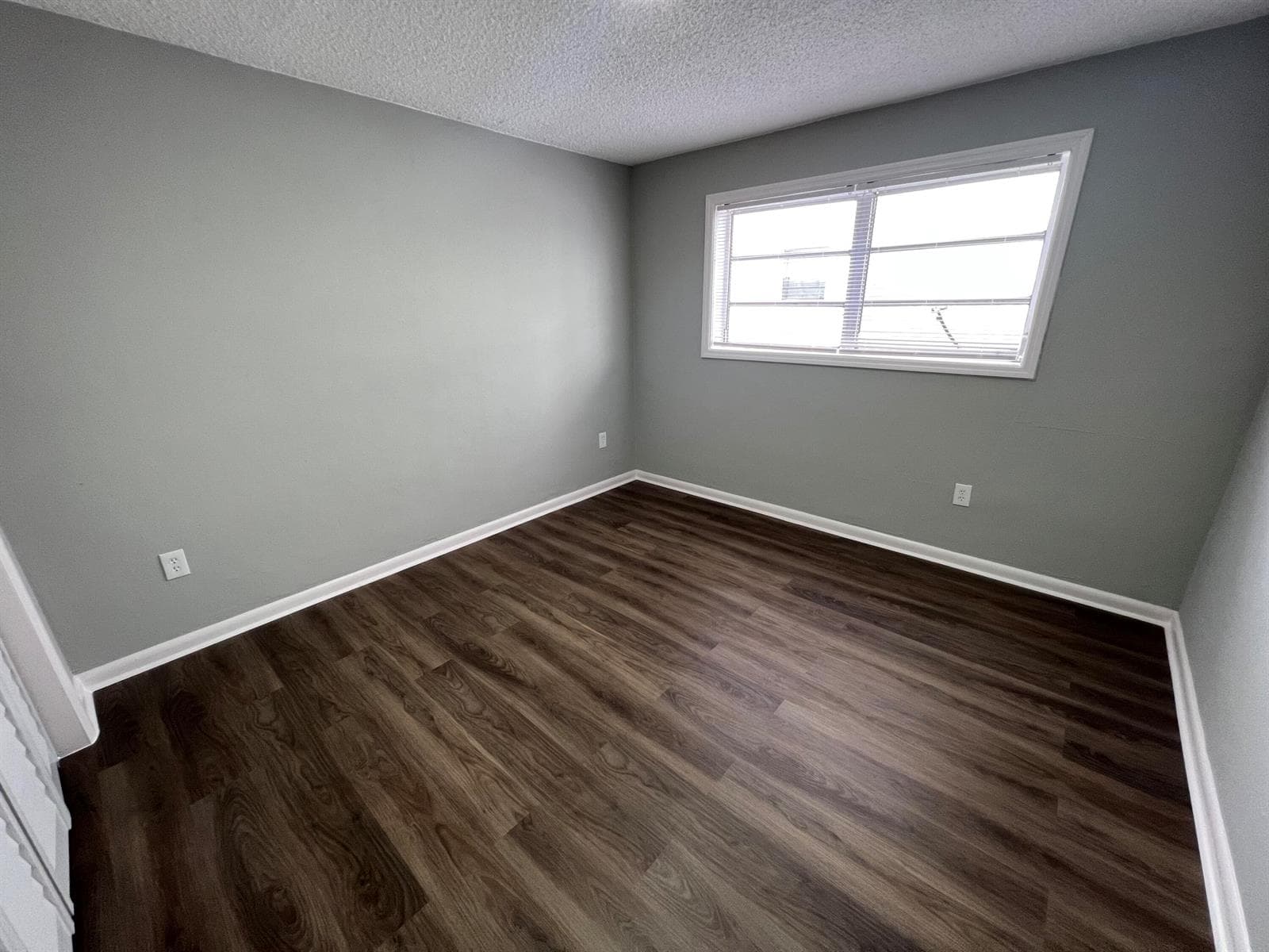 2561 NW 135th Street # 3, Opa-Locka FL 33167 — 17