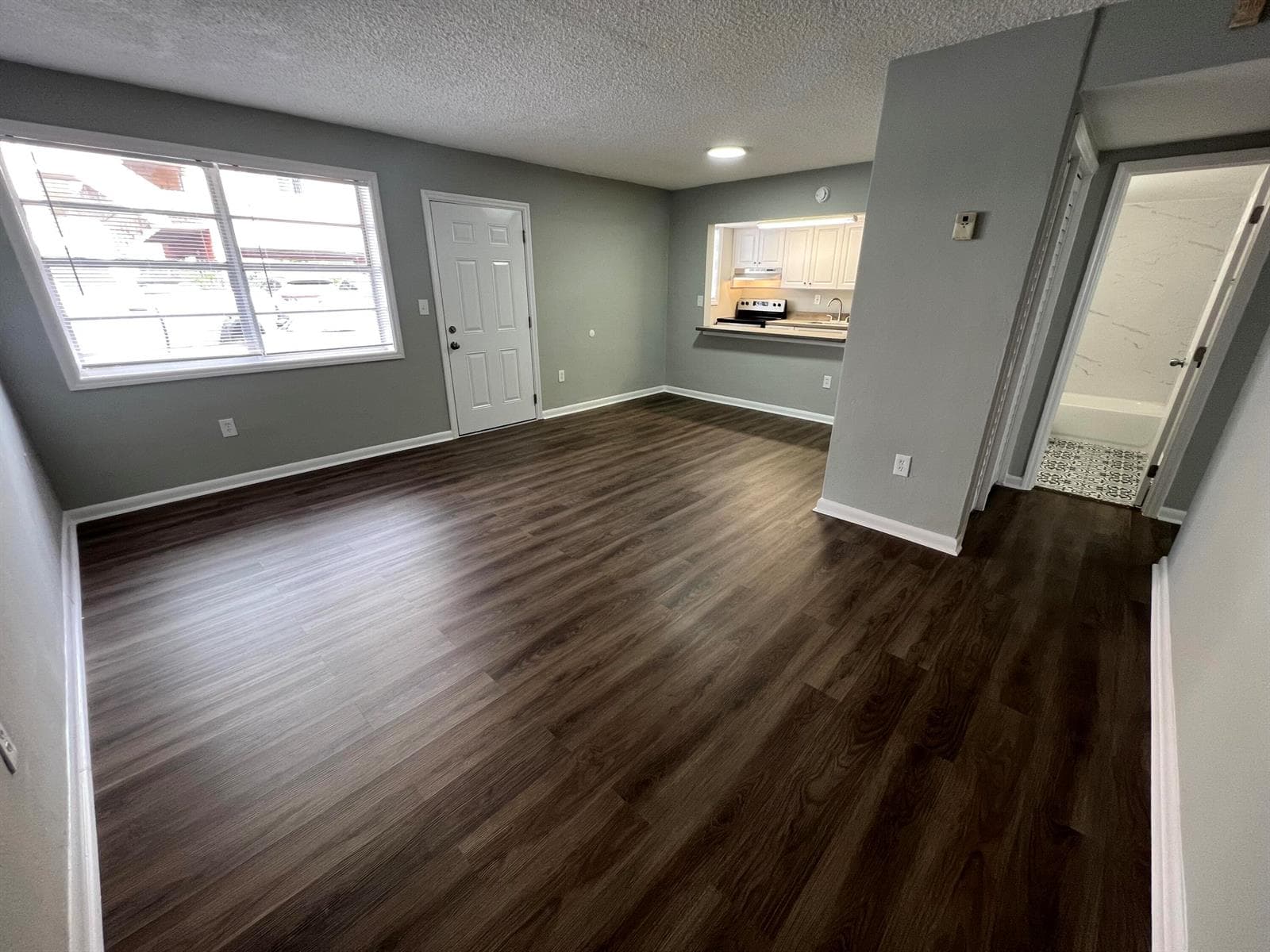 2561 NW 135th Street # 3, Opa-Locka FL 33167 — 3