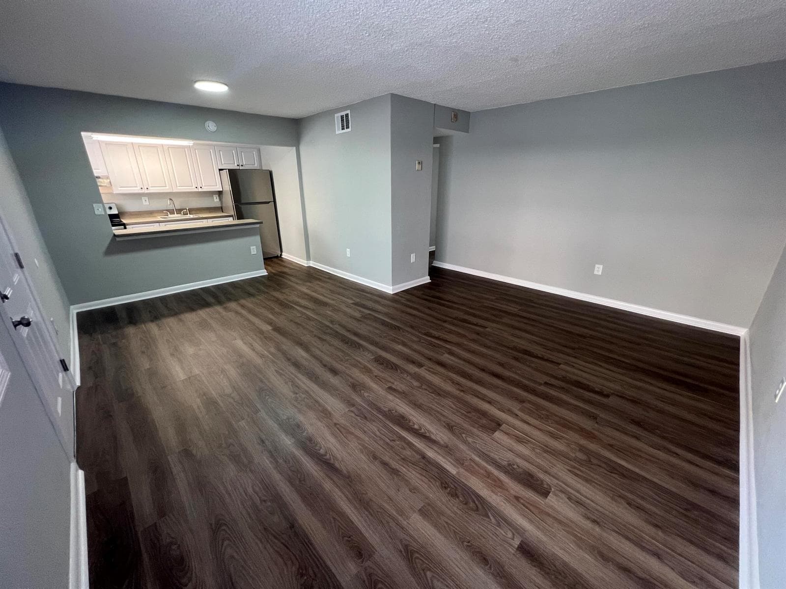 2561 NW 135th Street # 3, Opa-Locka FL 33167 — 1