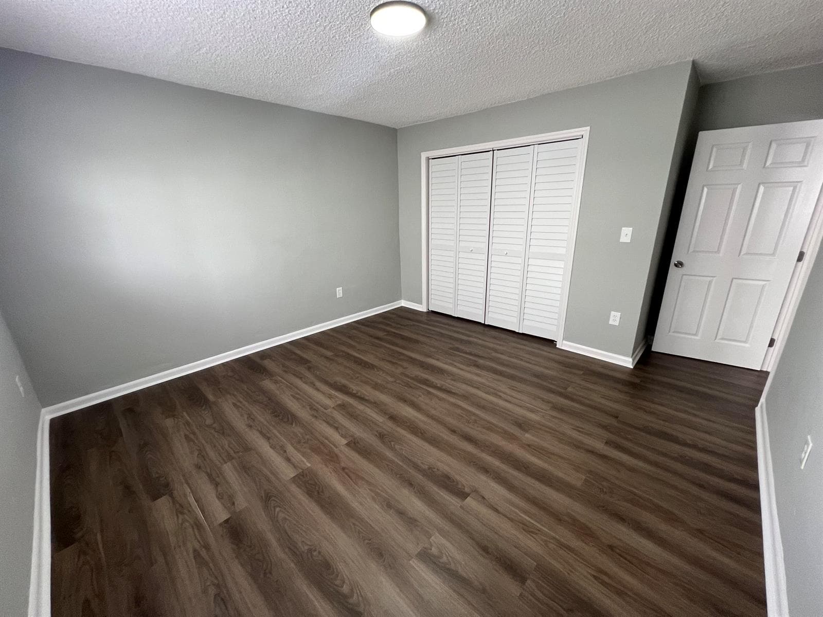 2561 NW 135th Street # 3, Opa-Locka FL 33167 — 14
