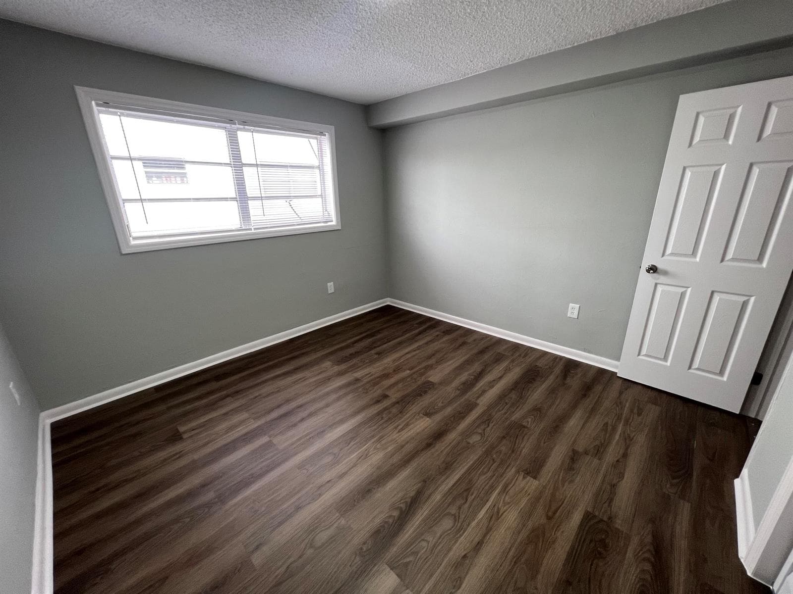 2561 NW 135th Street # 3, Opa-Locka FL 33167 — 18