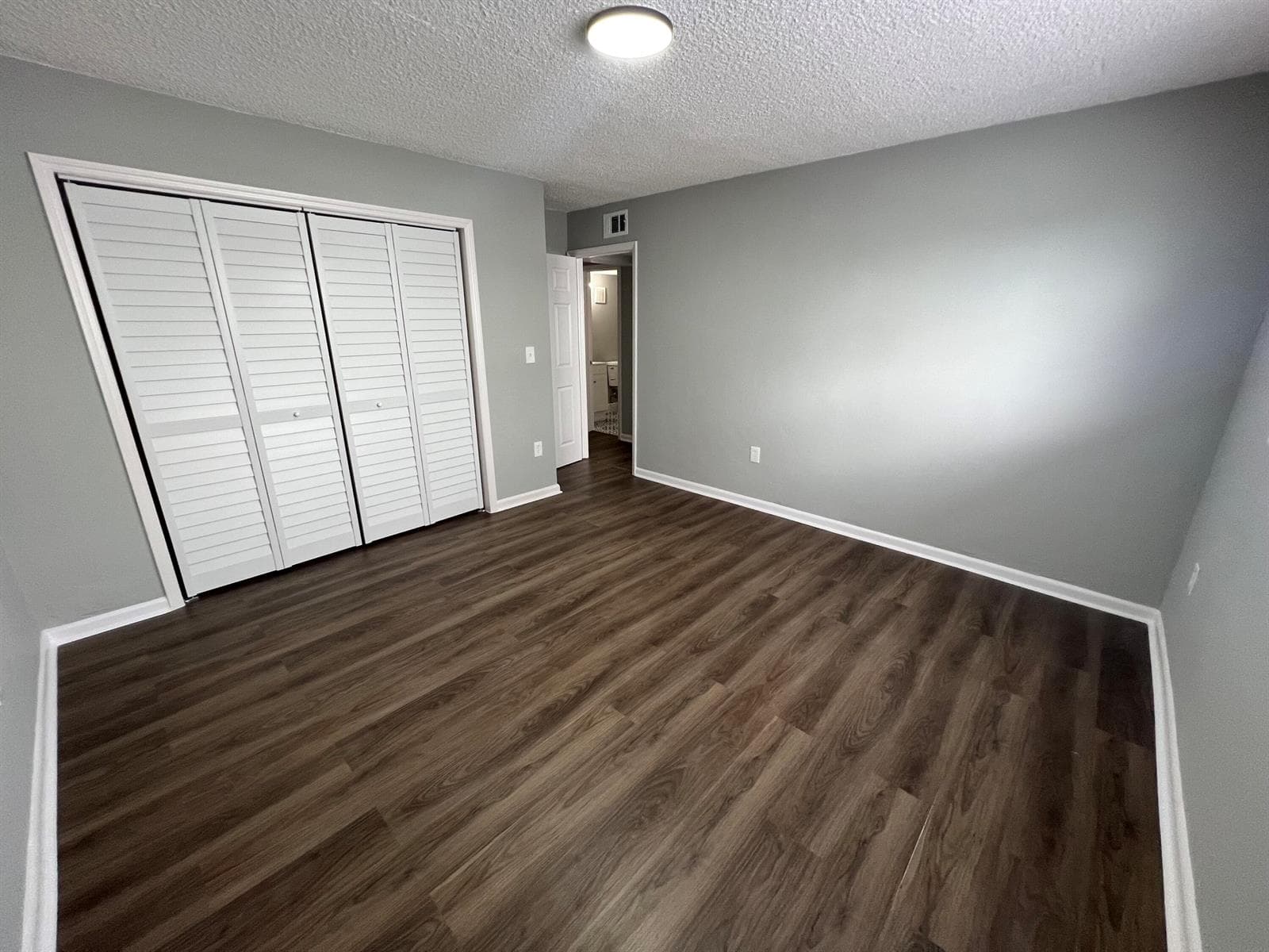 2561 NW 135th Street # 3, Opa-Locka FL 33167 — 15