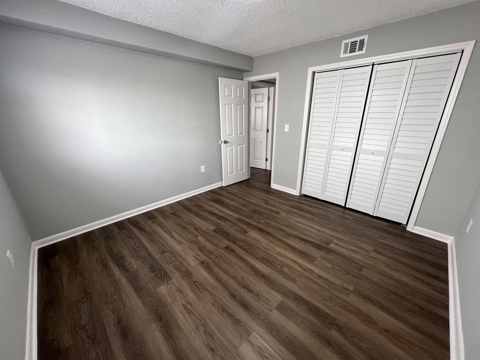 2561 NW 135th Street # 3, Opa-Locka FL 33167 — 19