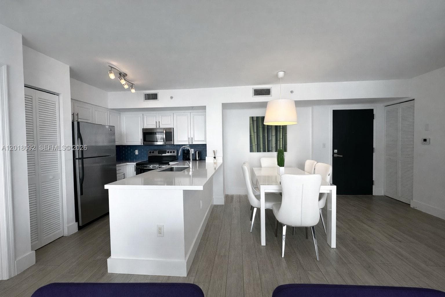 90 Alton Rd # 1804, Miami Beach FL 33139 — 13