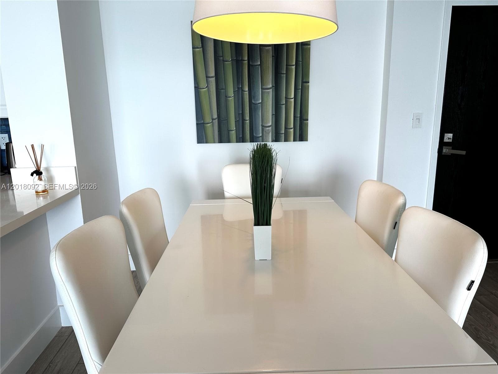 90 Alton Rd # 1804, Miami Beach FL 33139 — 17