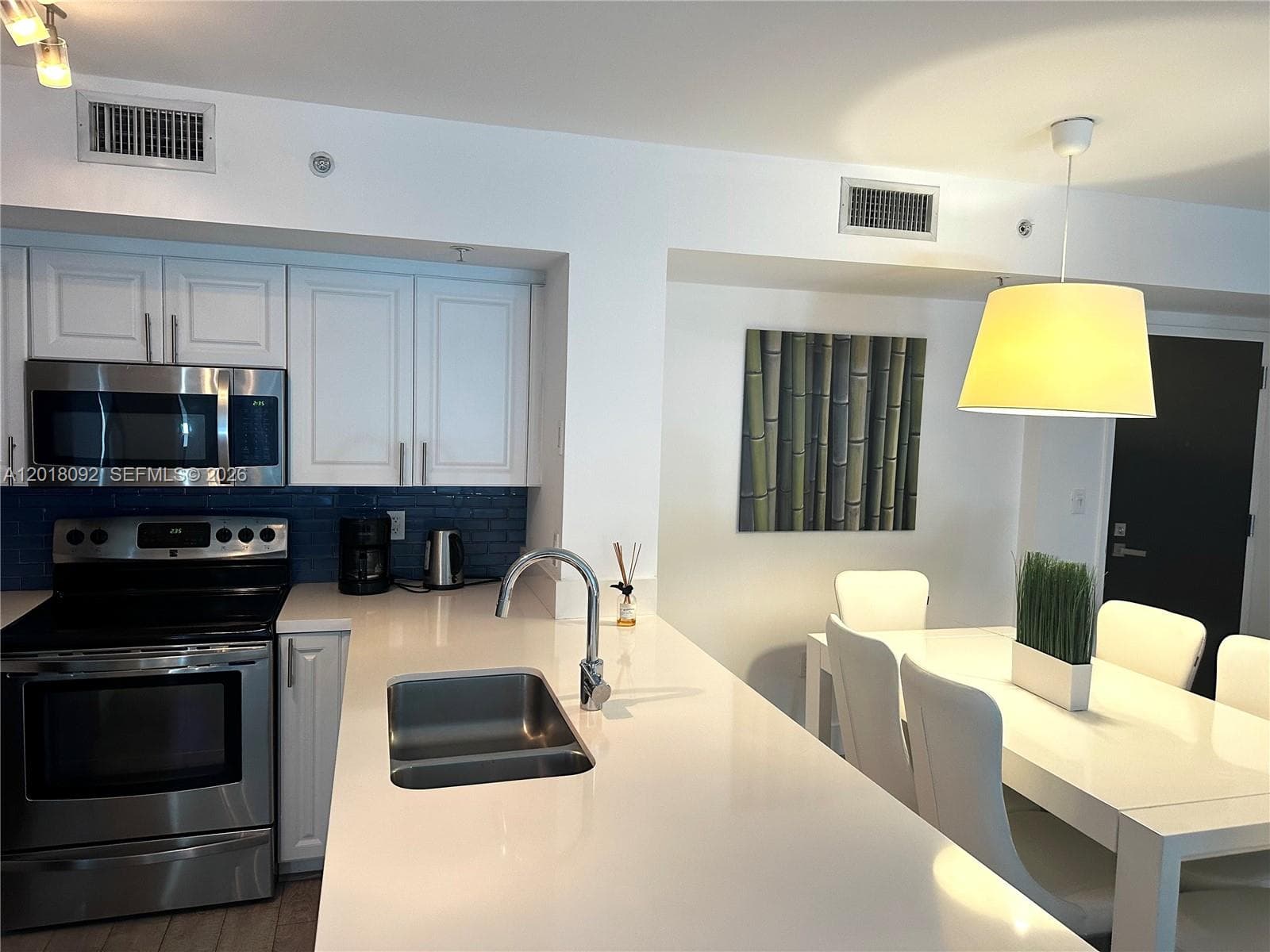 90 Alton Rd # 1804, Miami Beach FL 33139 — 16