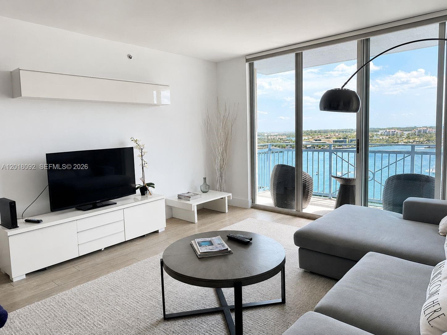 90 Alton Rd # 1804, Miami Beach FL 33139 — 12
