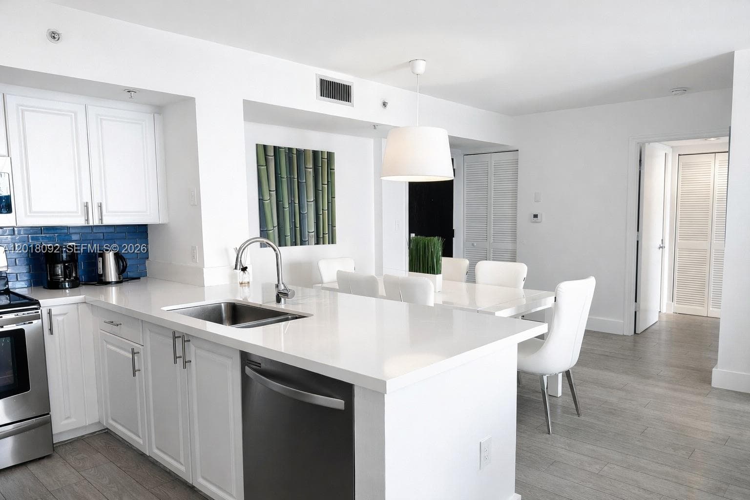 90 Alton Rd # 1804, Miami Beach FL 33139 — 7