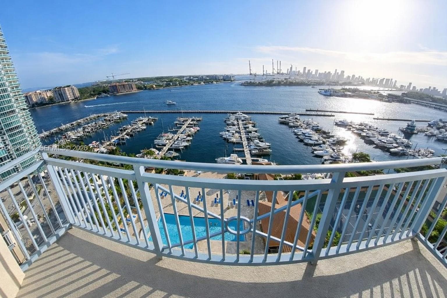 90 Alton Rd # 1804, Miami Beach FL 33139 — 3