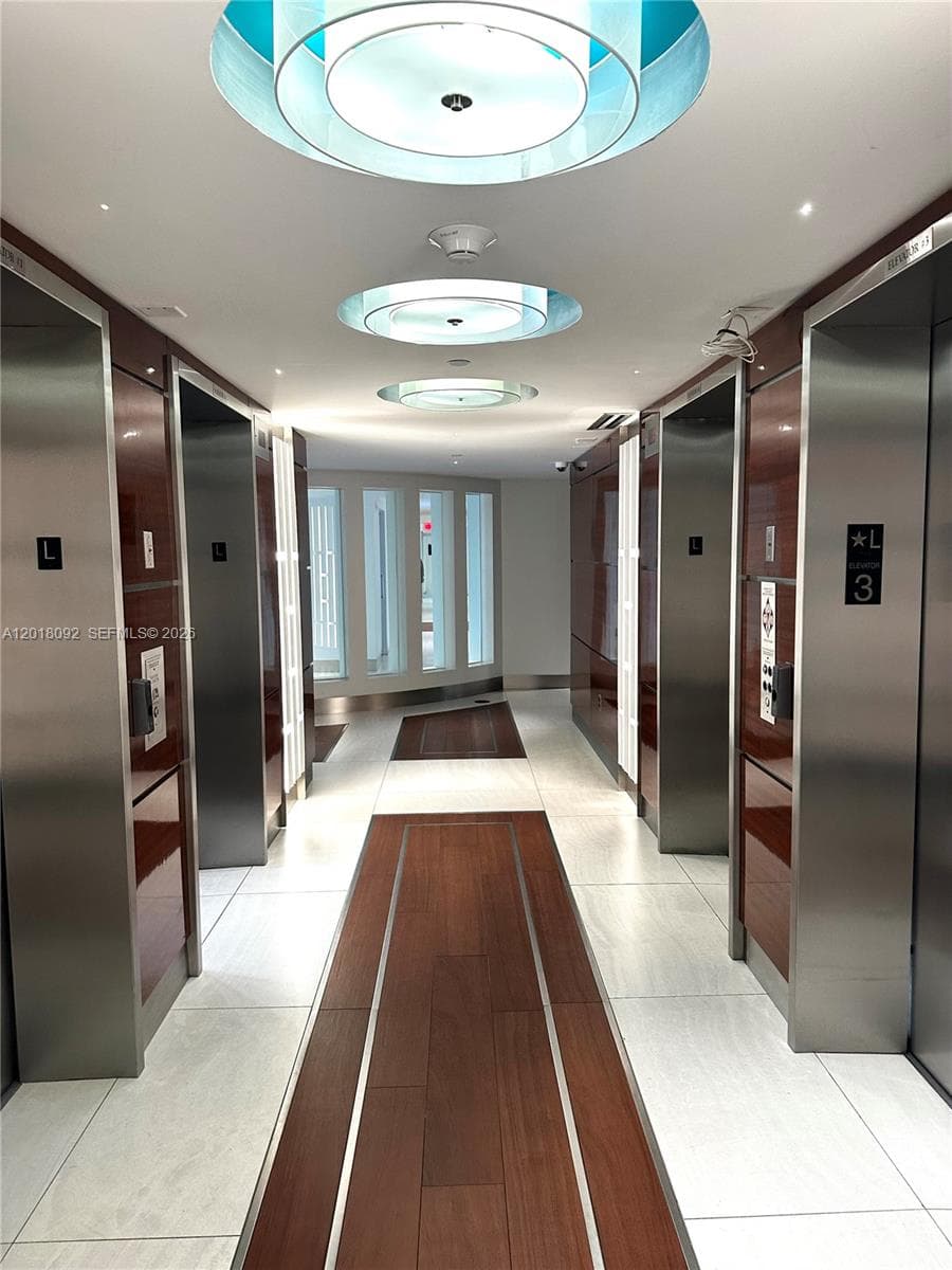 90 Alton Rd # 1804, Miami Beach FL 33139 — 36