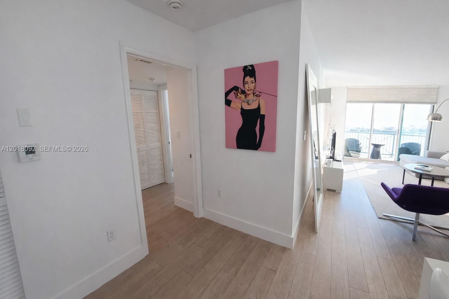 90 Alton Rd # 1804, Miami Beach FL 33139 — 5