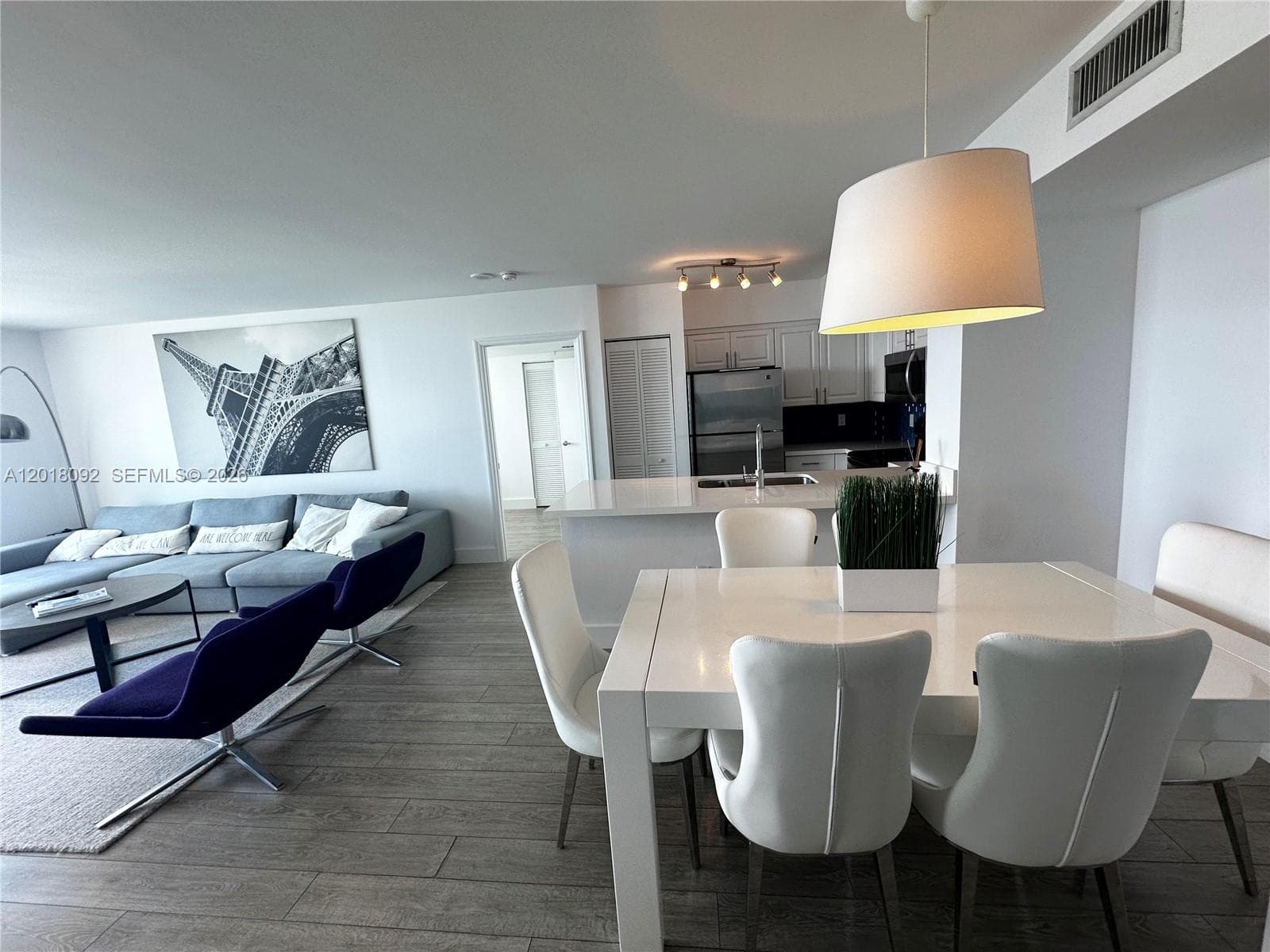 90 Alton Rd # 1804, Miami Beach FL 33139 — 20