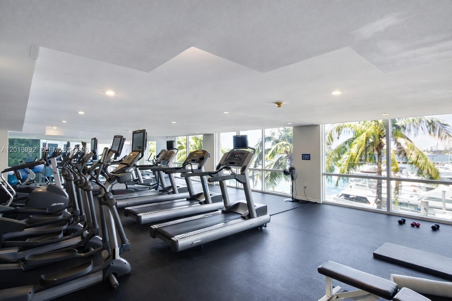90 Alton Rd # 1804, Miami Beach FL 33139 — 38