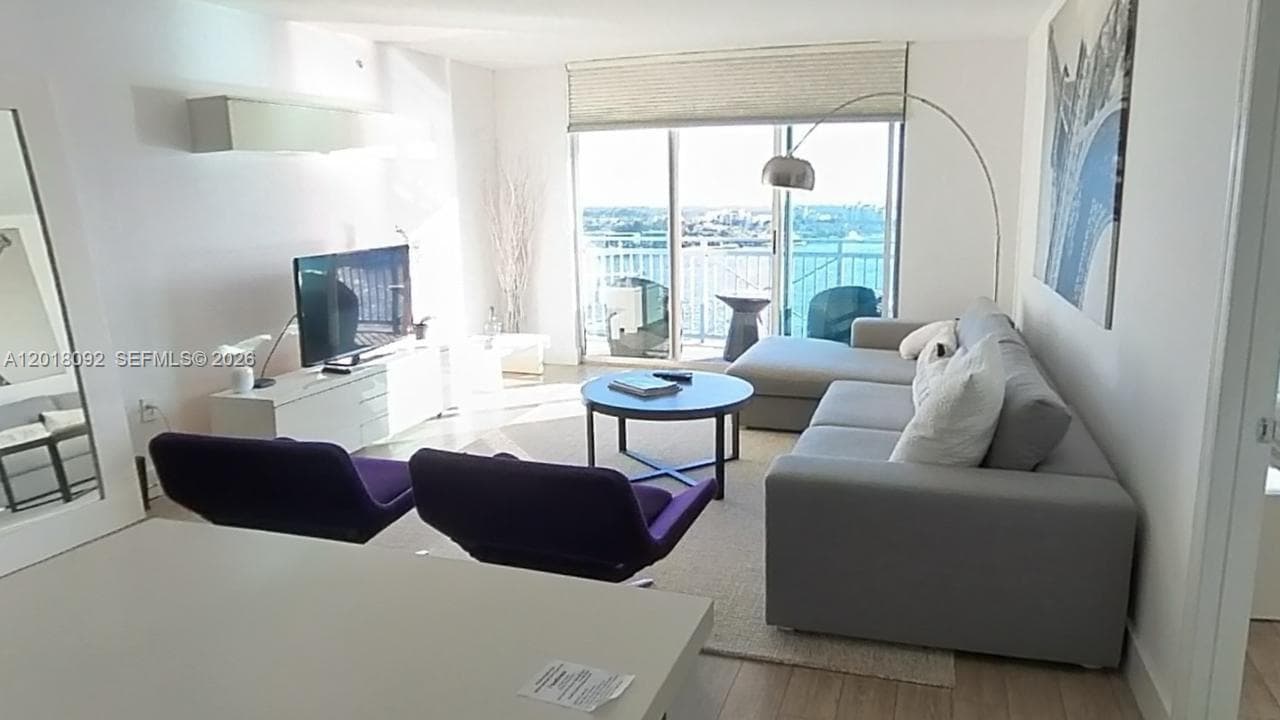 90 Alton Rd # 1804, Miami Beach FL 33139 — 10