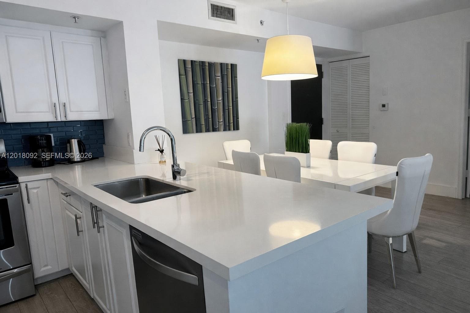 90 Alton Rd # 1804, Miami Beach FL 33139 — 14