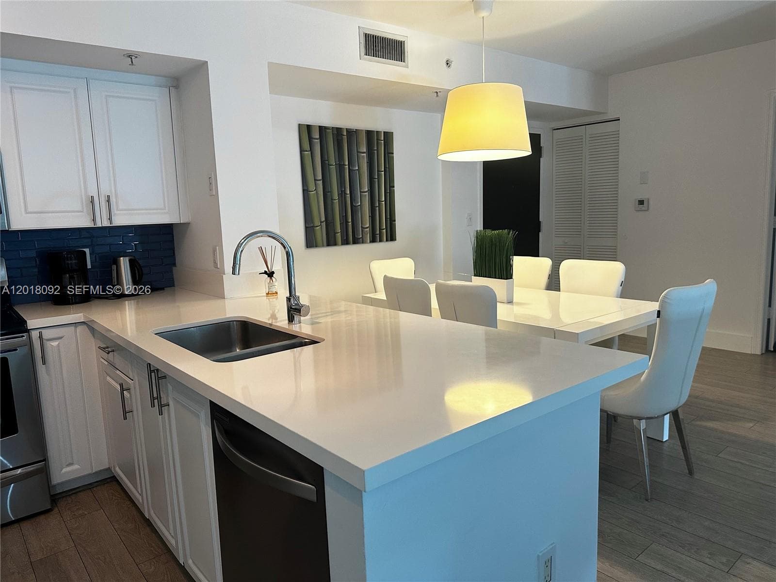 90 Alton Rd # 1804, Miami Beach FL 33139 — 18