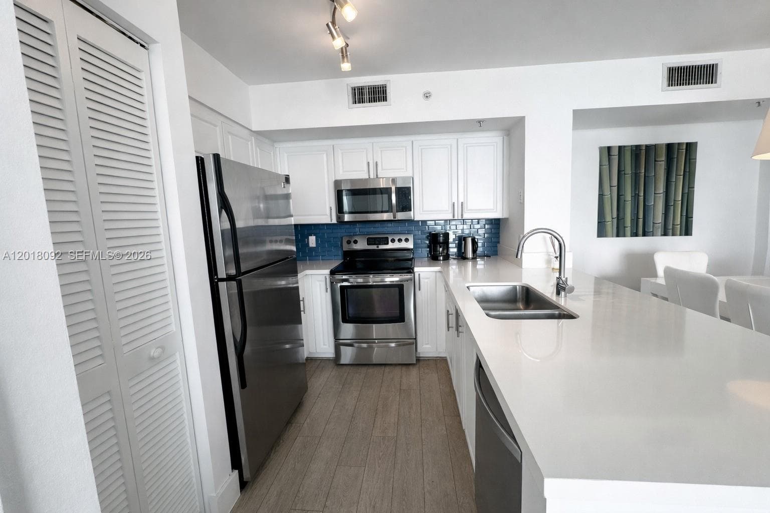90 Alton Rd # 1804, Miami Beach FL 33139 — 15