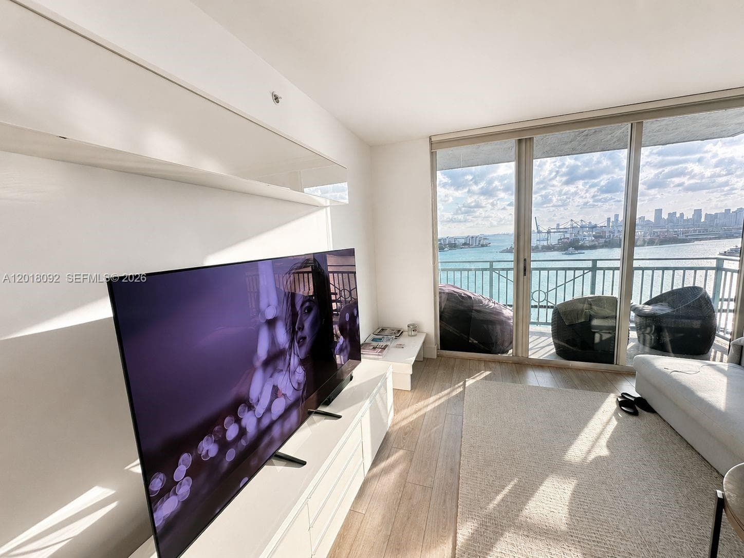 90 Alton Rd # 1804, Miami Beach FL 33139 — 11