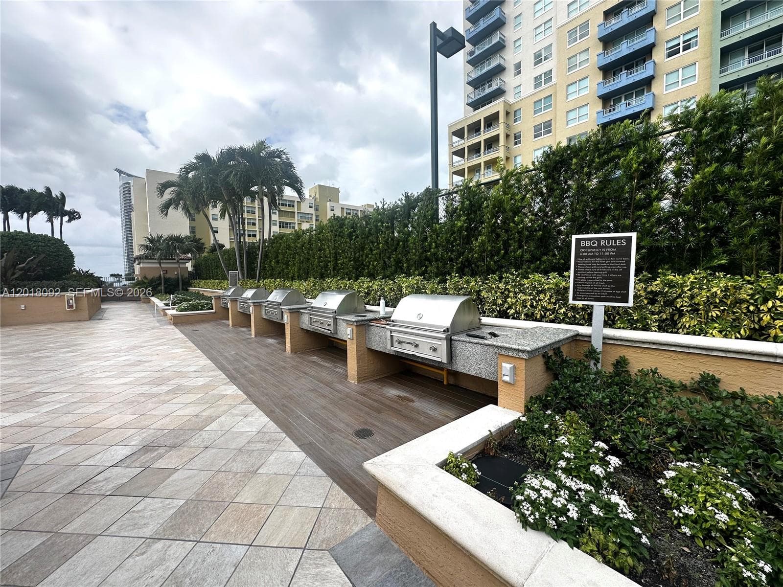 90 Alton Rd # 1804, Miami Beach FL 33139 — 40