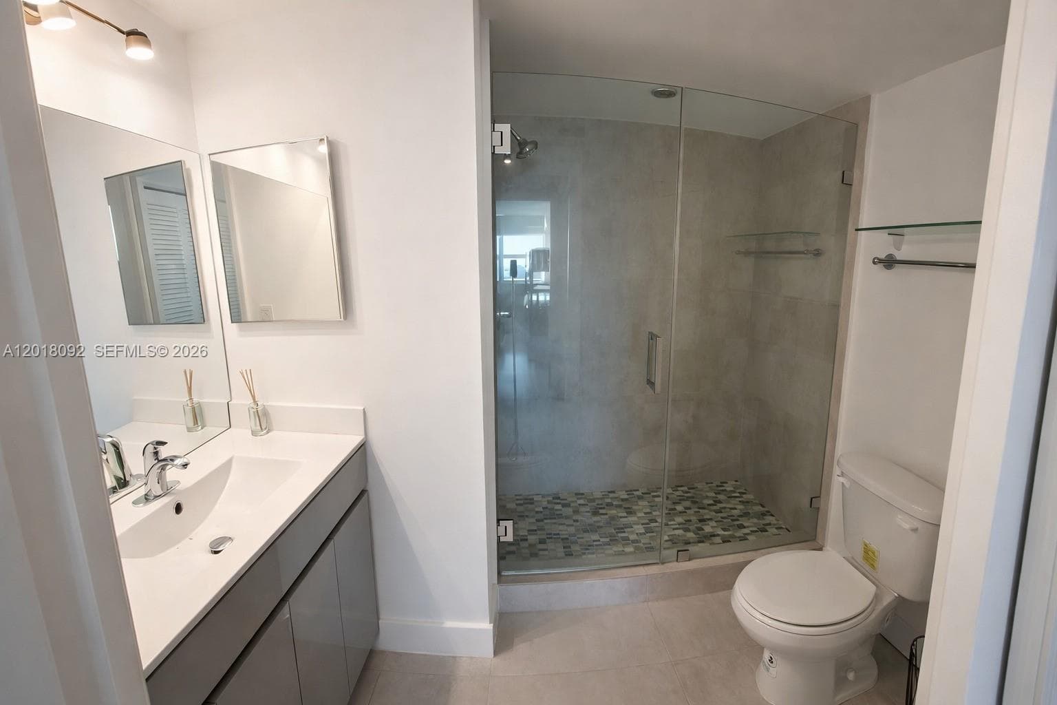 90 Alton Rd # 1804, Miami Beach FL 33139 — 31