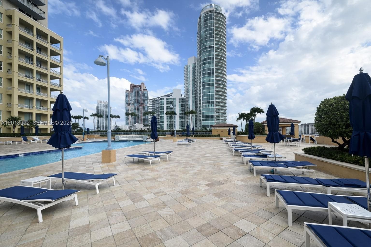90 Alton Rd # 1804, Miami Beach FL 33139 — 39