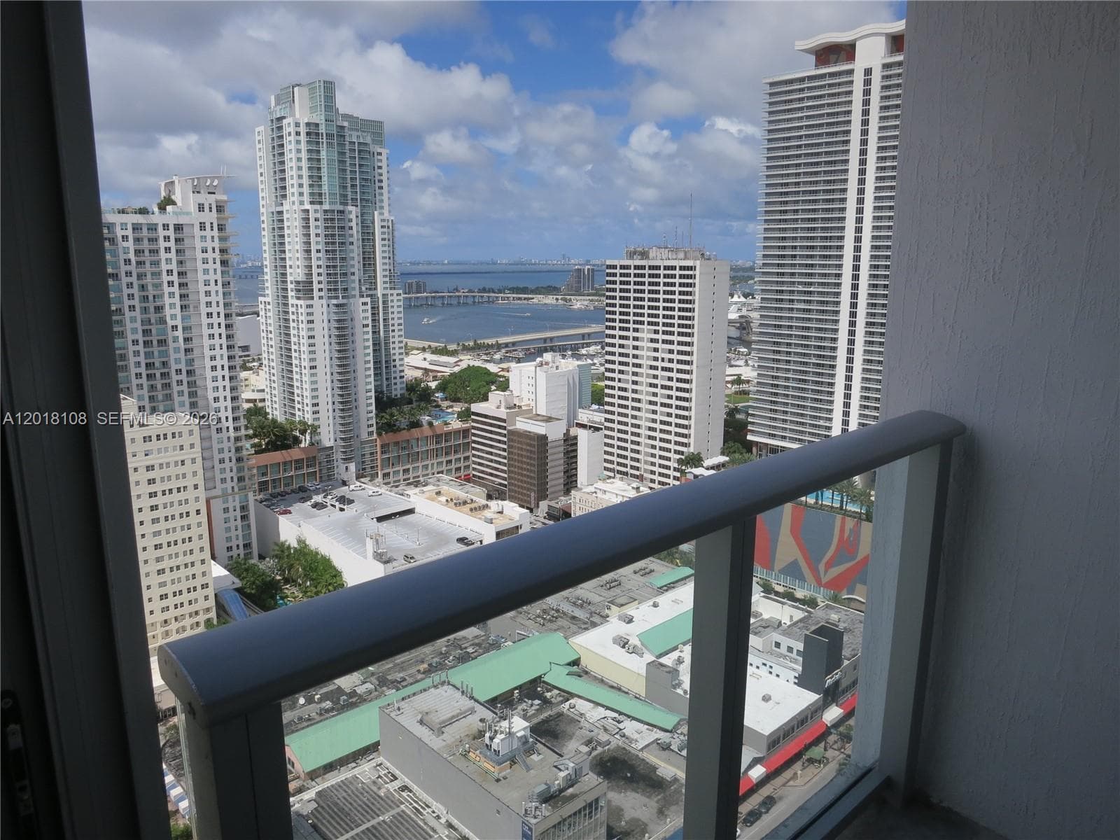151 SE 1 St # 3204, Miami FL 33131 — 13