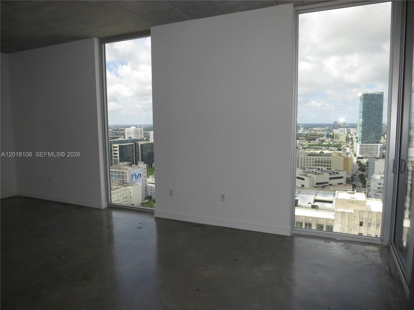 151 SE 1 St # 3204, Miami FL 33131 — 7