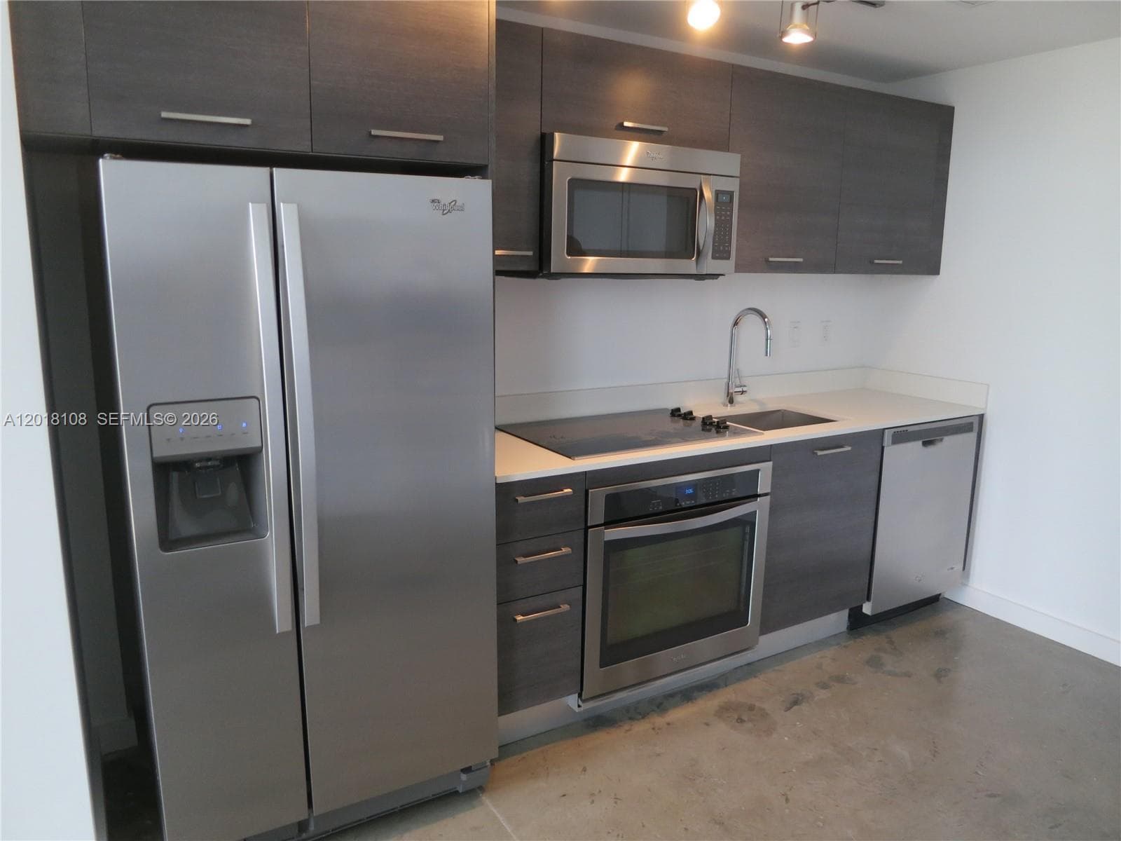 151 SE 1 St # 3204, Miami FL 33131 — 5