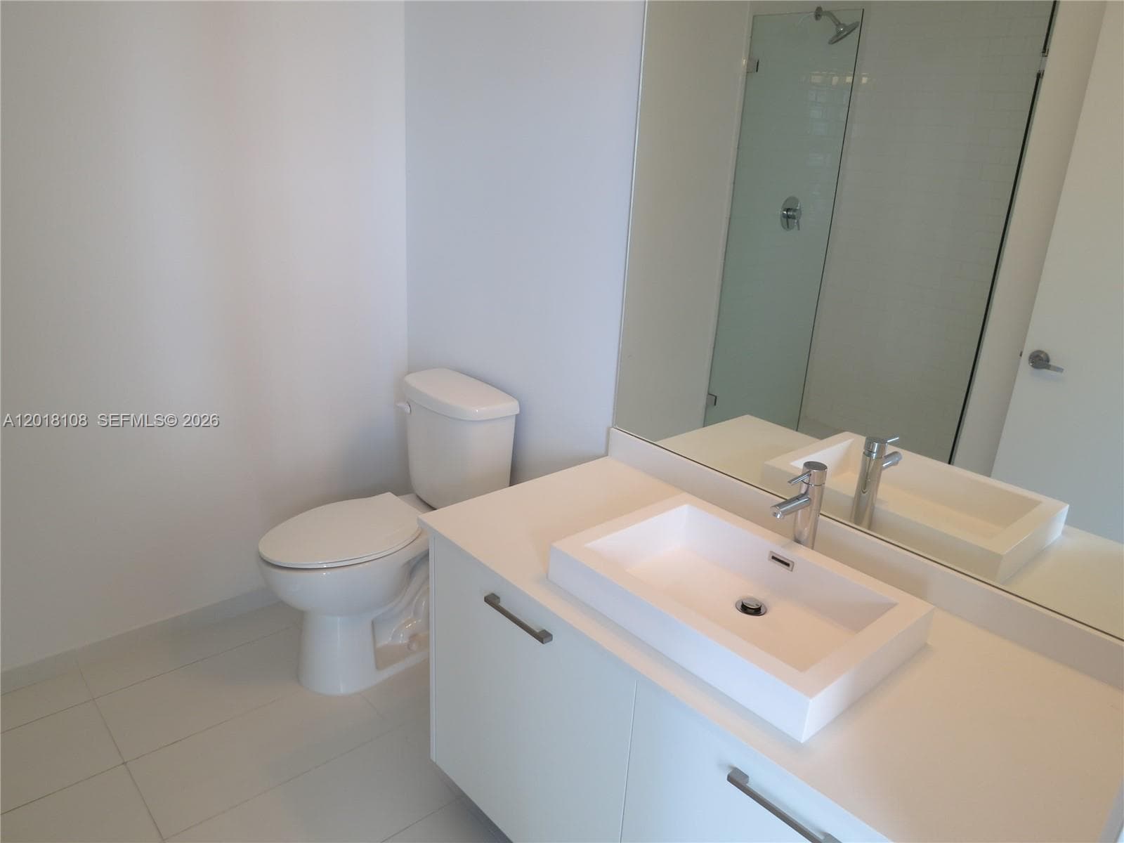 151 SE 1 St # 3204, Miami FL 33131 — 9