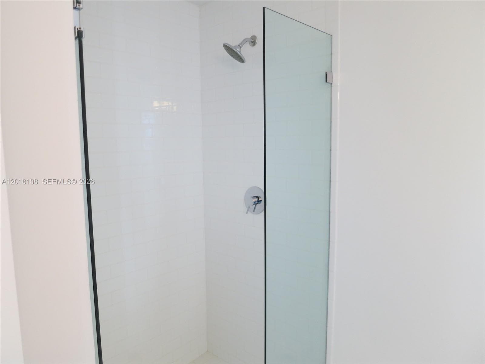 151 SE 1 St # 3204, Miami FL 33131 — 10
