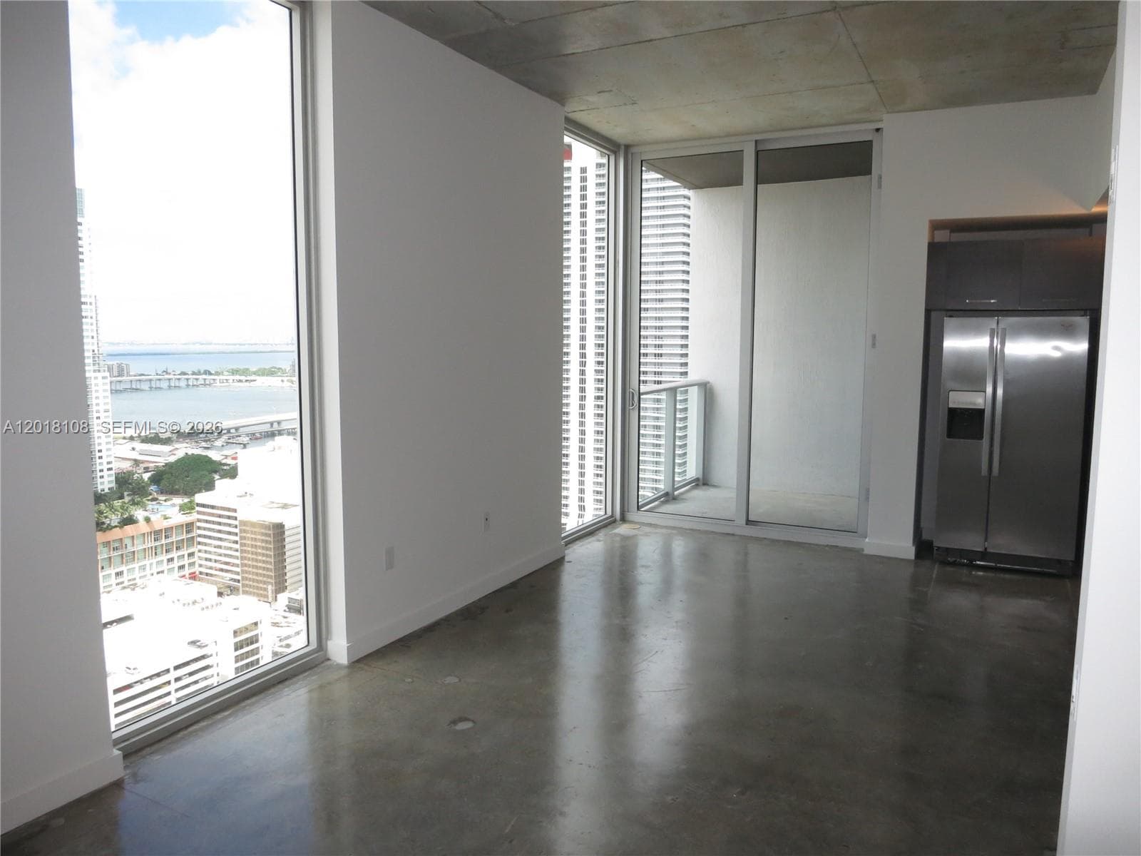 151 SE 1 St # 3204, Miami FL 33131 — 18