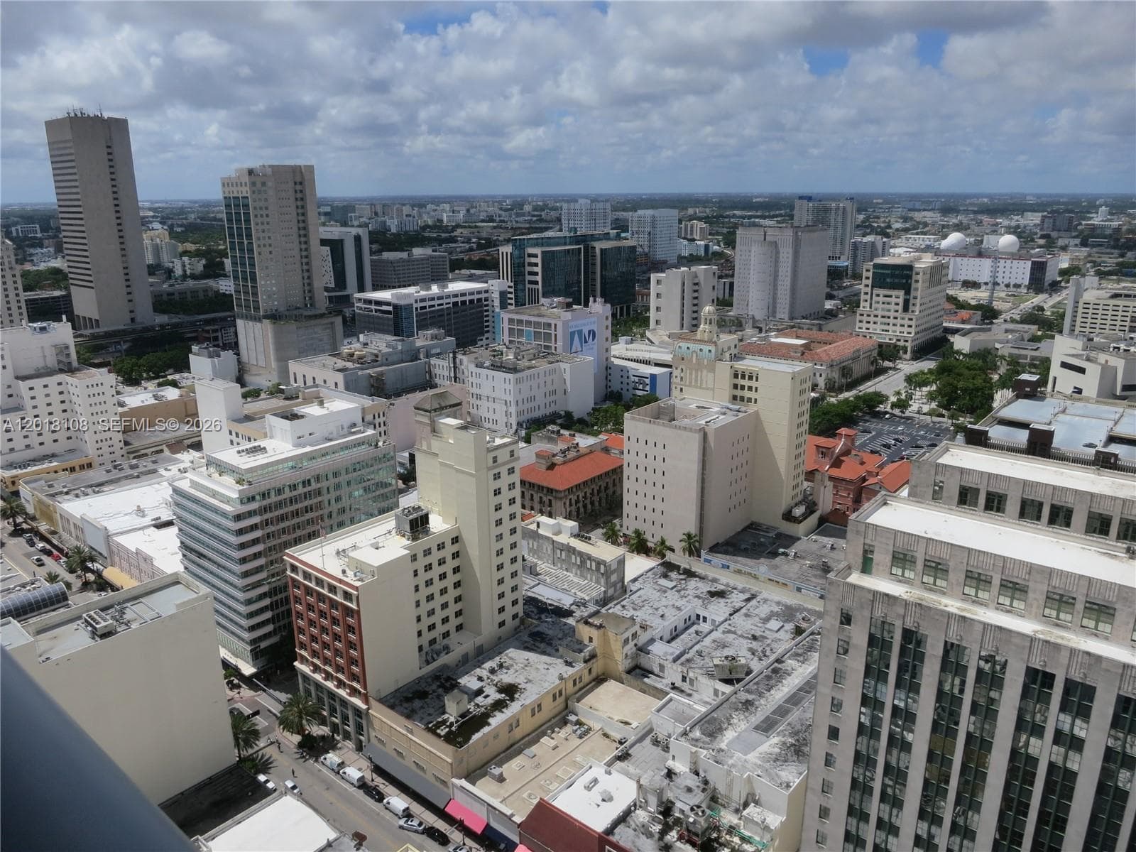 151 SE 1 St # 3204, Miami FL 33131 — 15